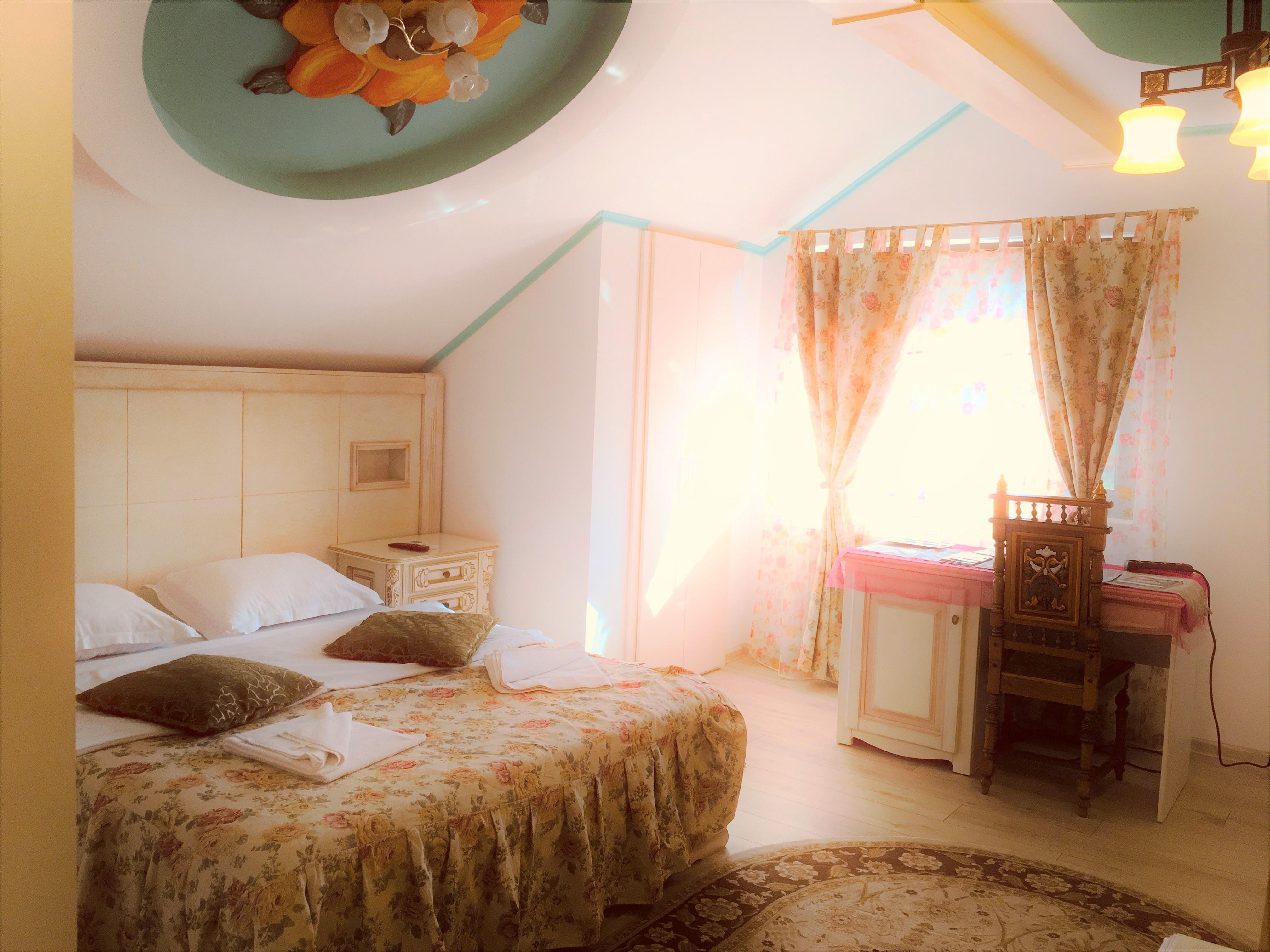 Leaganul Bucovinei Guest House Suceava Exterior photo