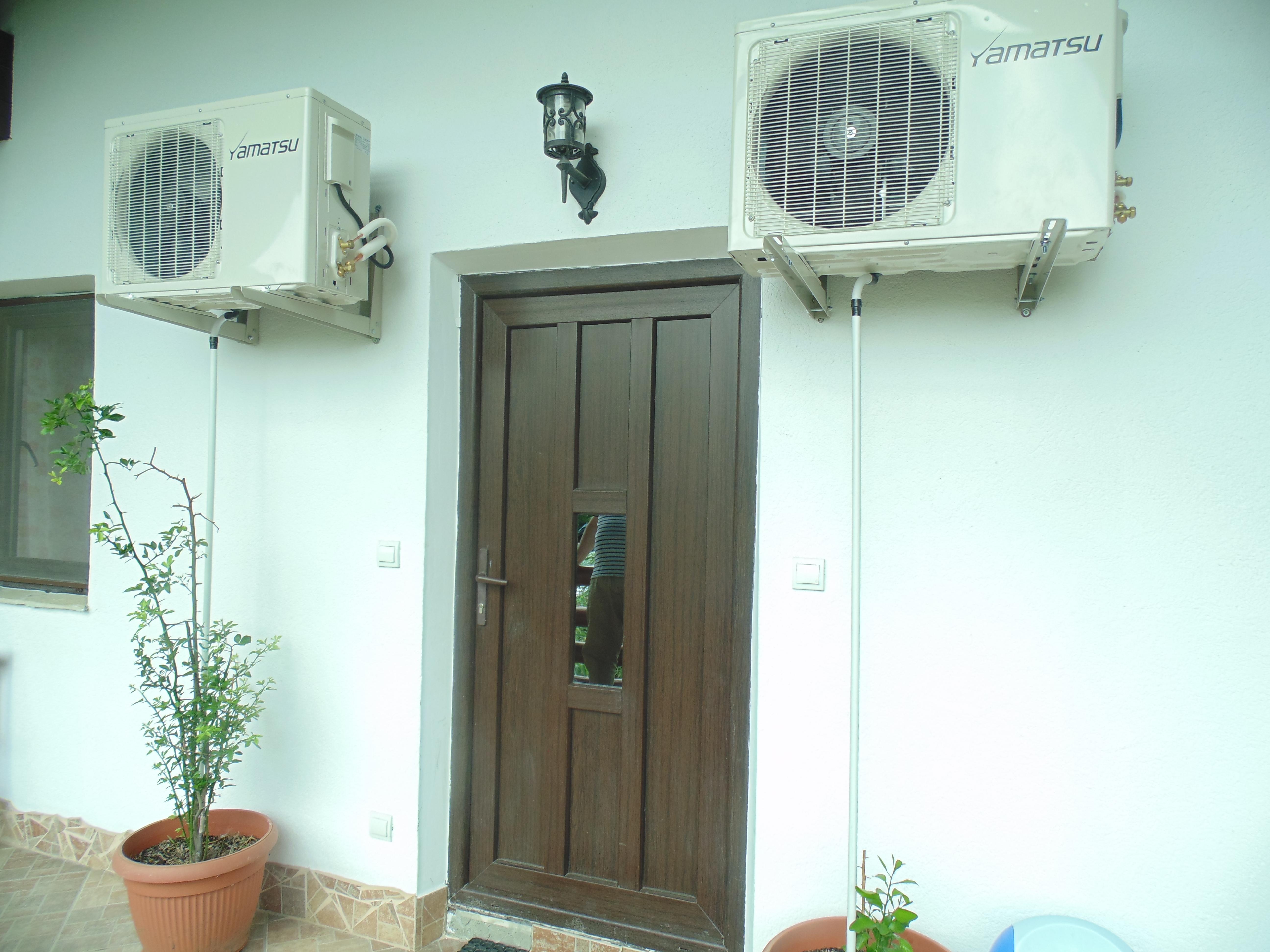 Leaganul Bucovinei Guest House Suceava Exterior photo