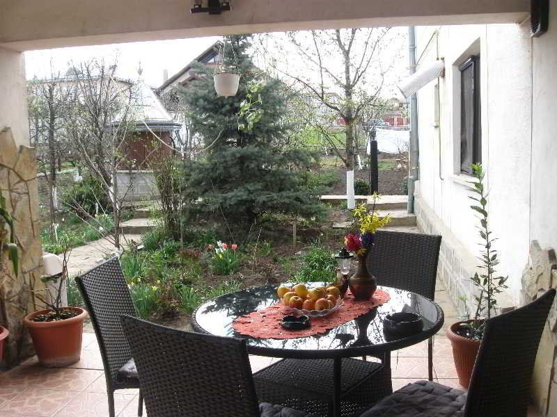 Leaganul Bucovinei Guest House Suceava Exterior photo